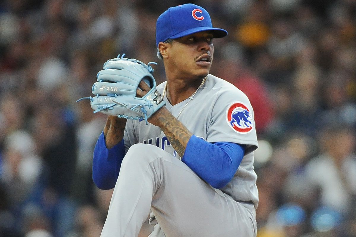 St. Louis Cardinals vs. Chicago Cubs 7/20/2023 Free Pick & MLB Betting Prediction