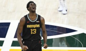 Dallas Mavericks at Memphis Grizzlies AI NBA Basketball Prediction 3/20/2023
