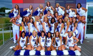 SMU Mustangs vs. Memphis Tigers 1/7/2024 Free Pick & NCAA Betting Prediction