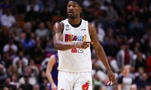 Atlanta Hawks vs. Miami Heat - 3/6/23 Free Pick & NBA Betting Prediction