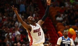 Atlanta Hawks vs. Miami Heat - 3/4/23 Free Pick & NBA Betting Prediction