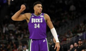 Toronto Raptors vs. Milwaukee Bucks- 3/19/23 Free Pick & NBA Betting Prediction