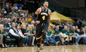 Cleveland State Vikings vs. Milwaukee Panthers - 3/6/2023 Free Pick & CBB Betting Prediction
