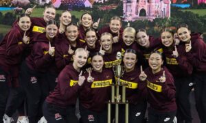 Michigan State Spartans vs. Minnesota Golden Gophers 10/28/2023 Free Pick & CFB Betting Prediction