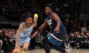 Philadelphia 76ers vs. Minnesota Timberwolves - 3/7/23 Free Pick & NBA Betting Prediction