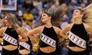 Drake Bulldogs vs. Missouri Tigers 3/20/2025 Free Pick & NCAA Betting Prediction