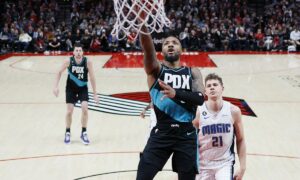 Milwaukee Bucks vs. Orlando Magic - 3/7/23 Free Pick & NBA Betting Prediction