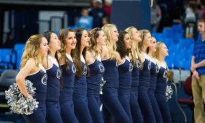 Michigan Wolverines vs. Penn State Nittany Lions Free Pick & CBB Betting Prediction, 1/6/26