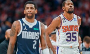 Sacramento Kings vs. Phoenix Suns - 3/11/23 Free Pick & NBA Betting Prediction