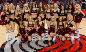 Los Angeles Clippers vs. Portland Trail Blazers 3/20/2024 Free Pick & NBA Betting Prediction