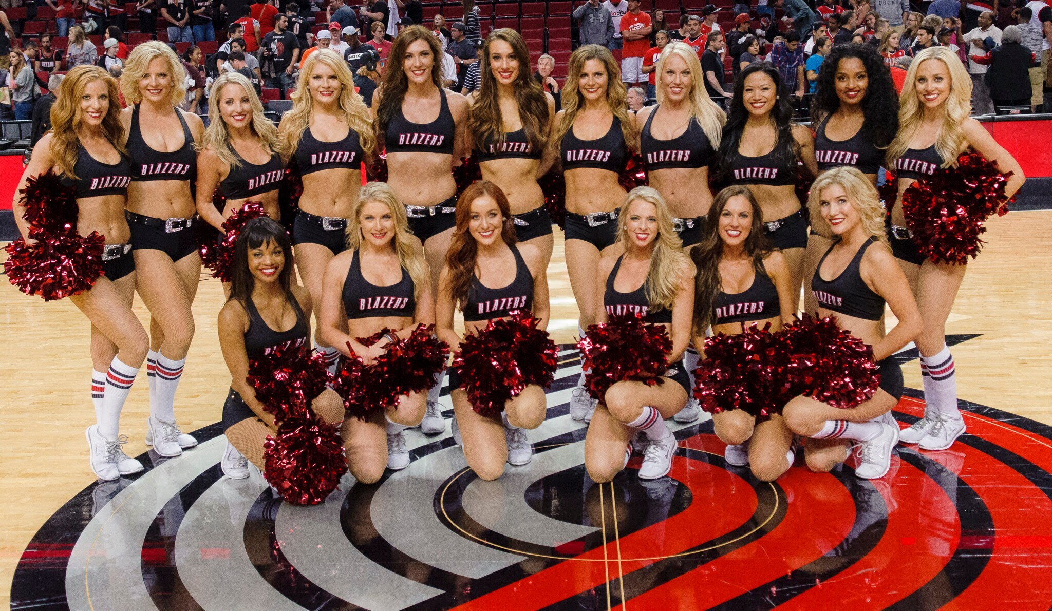 Milwaukee Bucks vs. Portland Trail Blazers 1/31/2024 Free Pick & NBA Betting Prediction