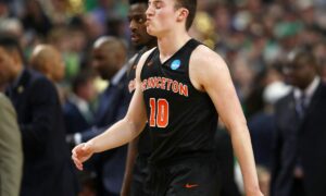 Yale Bulldogs vs. Princeton Tigers 1/31/2025 Free Pick & NCAA Betting Prediction
