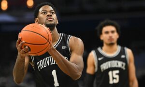 Seton Hall Pirates vs. Providence Friars - 3/4/2023 Free Pick & CBB Betting Prediction