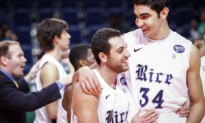 UTSA Roadrunners at Rice Owls AI NCAA Basketball Prediction 3/8/2023