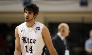 Rice Owls at Duquesne Dukes AI NCAA Basketball Prediction 3/19/2023