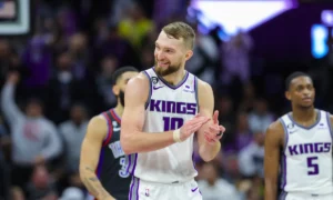 New Orleans Pelicans vs. Sacramento Kings - 3/6/23 Free Pick & NBA Betting Prediction