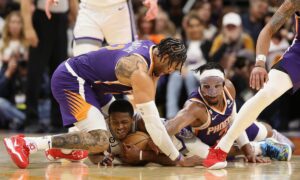 Milwaukee Bucks vs. Sacramento Kings - 3/13/23 Free Pick & NBA Betting Prediction