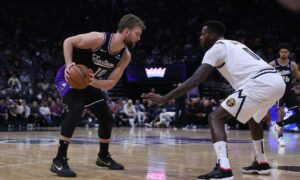 Minnesota Timberwolves vs. Sacramento Kings - 3/4/23 Free Pick & NBA Betting Prediction