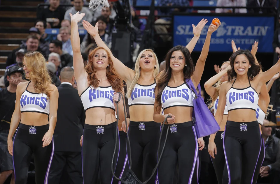 Utah Jazz at Sacramento Kings AI NBA Basketball Prediction 3/25/2023
