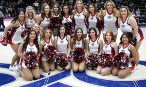Pacific Tigers vs. Saint Mary's Gaels 1/25/2024 Free Pick & NCAA Betting Prediction