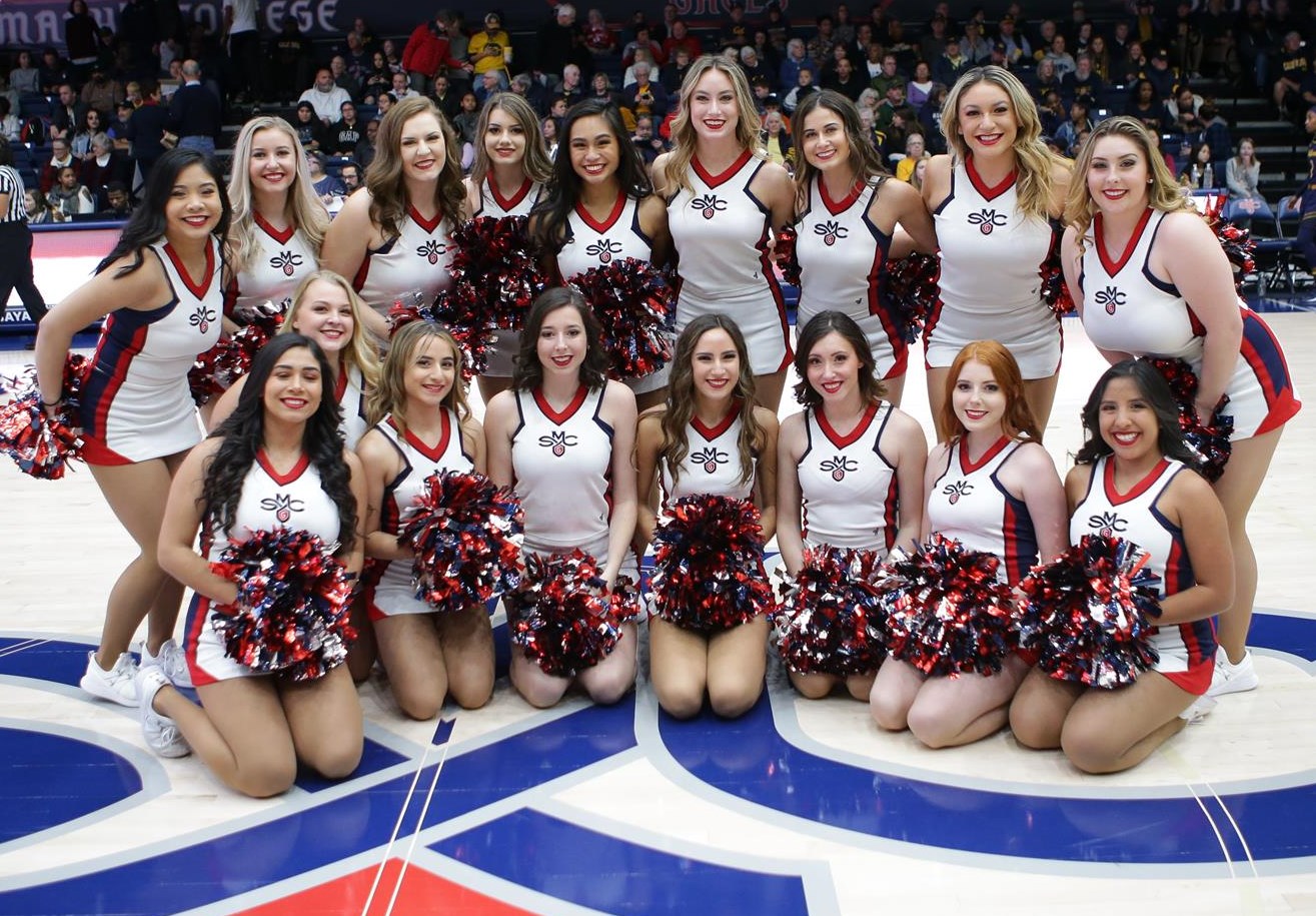 Pacific Tigers vs. Saint Mary’s Gaels 1/25/2024 Free Pick & NCAA Betting Prediction