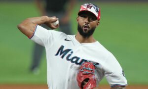New York Mets vs. Miami Marlins 9/26/25 Free Pick & MLB Betting Prediction