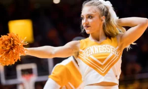 Miami (OH) RedHawks vs. Tennessee Volunteers Free Pick & CBB Betting Prediction, 3/20/26