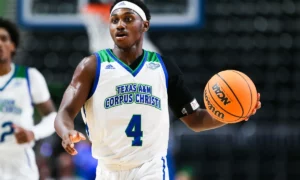 Southeast Missouri State Redhawks vs. Texas A&M-Corpus Christi Islanders - 3/14/2023 Free Pick & CBB Betting Prediction