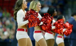 New Orleans Privateers vs. Texas Tech Red Raiders Free Pick & CBB Betting Prediction, 11/26/25