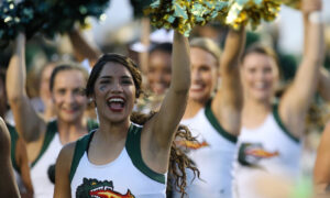 Troy Trojans vs. UAB Blazers Free Pick & CBB Betting Prediction, 12/14/25