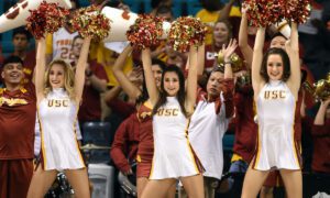 College Football Free Picks Of The Week – Expert Football Predictions (Updated Daily)