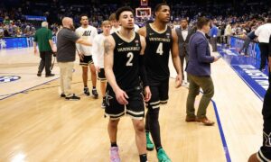 Texas A&M Aggies vs. Vanderbilt Commodores 2/13/2024 Free Pick & NCAA Betting Prediction