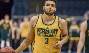 Massachusetts-Lowell River Hawks vs. Vermont Catamounts - 3/11/2023 Free Pick & CBB Betting Prediction