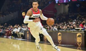 Atlanta Hawks vs. Washington Wizards - 3/10/23 Free Pick & NBA Betting Prediction