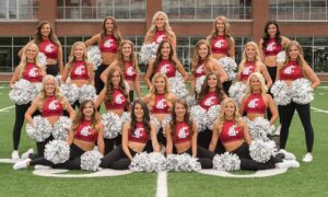 Eastern Washington Eagles at Washington State Cougars AI NCAA Basketball Prediction 3/14/2023