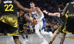 Orlando Magic at Washington Wizards AI NBA Basketball Prediction 3/31/2023