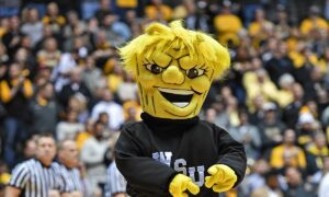 UAB Blazers vs. Wichita State Shockers 2/27/2025 Free Pick & NCAA Betting Prediction