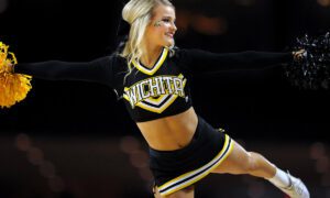 South Florida Bulls vs. Wichita State Shockers - 3/5/2023 Free Pick & CBB Betting Prediction