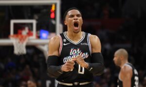 Orlando Magic vs. Los Angeles Clippers - 3/18/23 Free Pick & NBA Betting Prediction