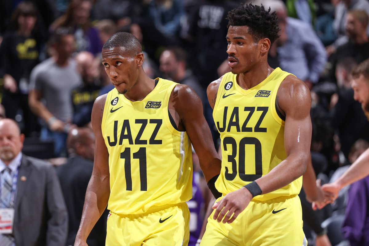Milwaukee Bucks at Utah Jazz Pick, NBA Prediction, Betting Odds
