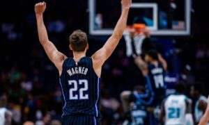 Utah Jazz vs. Orlando Magic - 3/9/23 Free Pick & NBA Betting Prediction