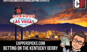 Top Racebooks for Betting on the Kentucky Derby | Horse Racing