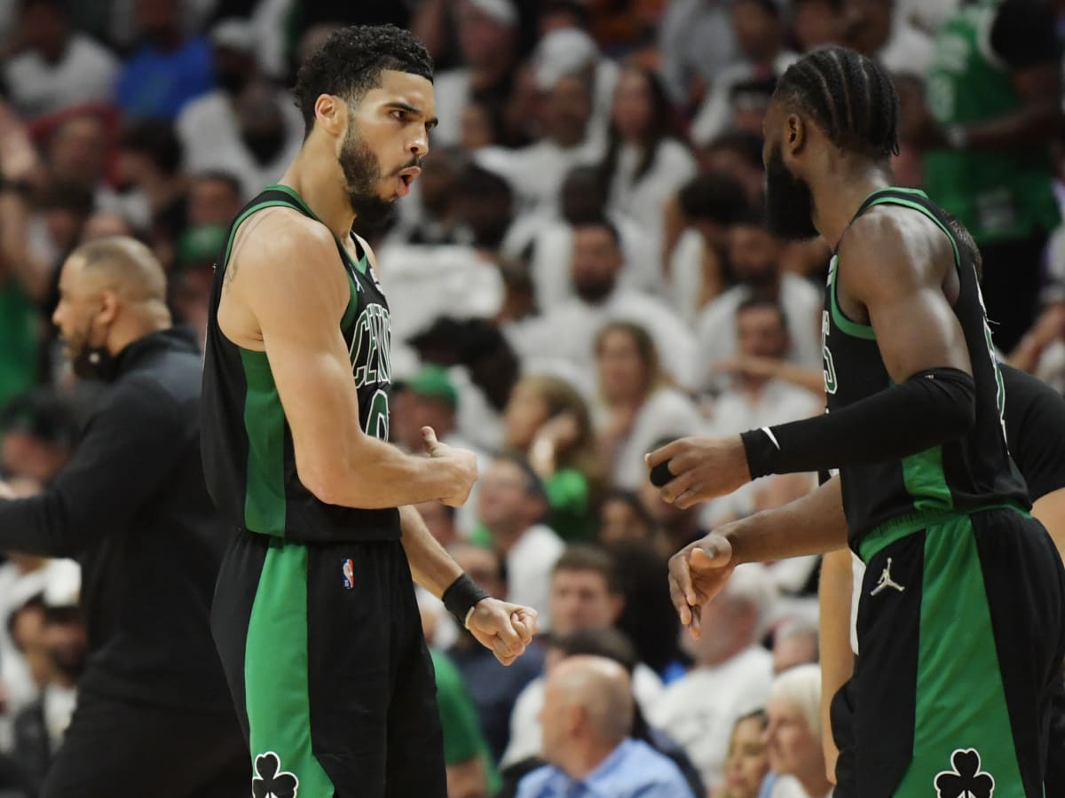 Philadelphia 76ers vs. Boston Celtics – 5/1/23 Free Pick & NBA Betting Prediction