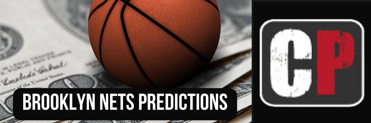 Brooklyn Nets Predictions