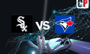 Chicago White Sox at Toronto Blue Jays Pick, MLB Prediction, Preview & Odds 7/19/26