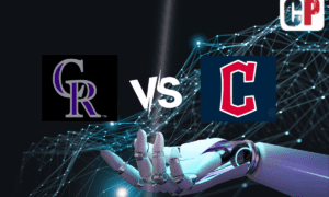 Colorado Rockies at Cleveland Guardians Pick, MLB Prediction, Preview & Odds 7/30/25