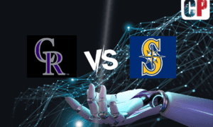 Colorado Rockies at Seattle Mariners Pick, MLB Prediction, Preview & Odds 9/25/25