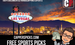 Today's Free Sports Picks – Your Ticket to Victory!