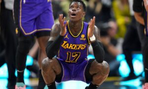 Utah Jazz vs. Los Angeles Lakers - 4/9/23 Free Pick & NBA Betting Prediction