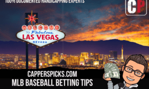 Master the Art of Gambling on MLB Baseball - MLB Betting Tips